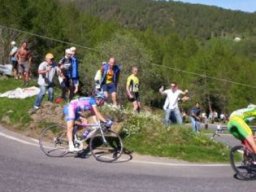 mortirolo (18)